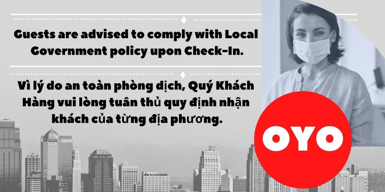 OYO 1133 Khách Sạn Ngân Sơn Hà Nội Ngoại thất bức ảnh